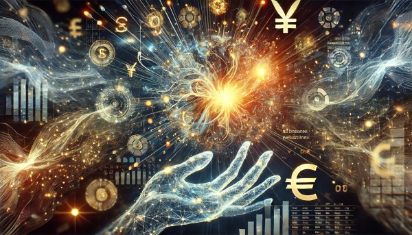 AI in Fintech