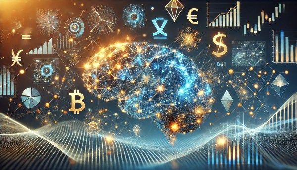AI in Fintech