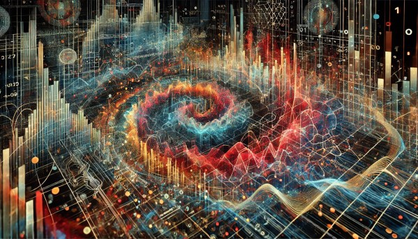 Systematic trading