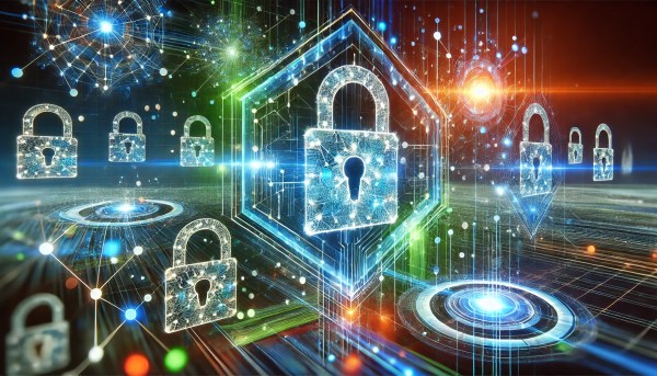 Cybersecurity and Artificial Intelligence