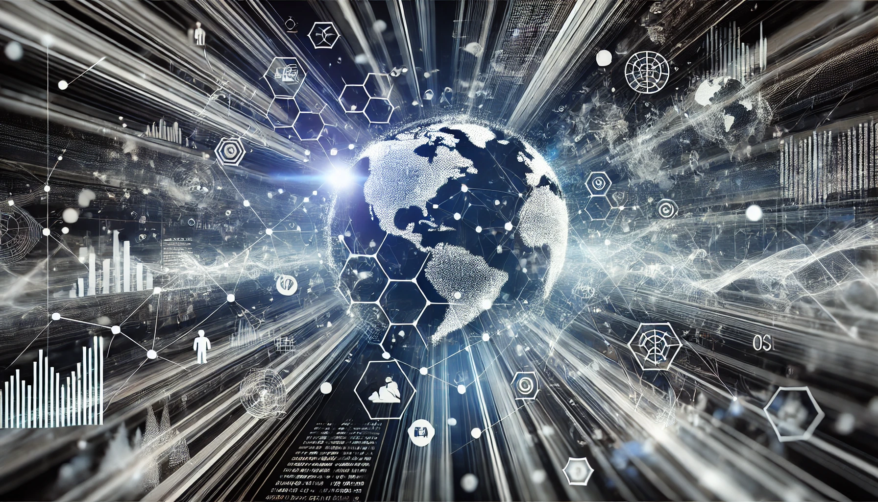 The Digitalization of Trade Documents: Electronic Bill of Lading