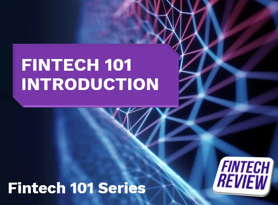 Why Financial Sector Trends is launching online courses: the Fintech 101 Series
