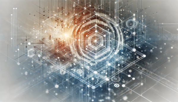 vertical financial systems