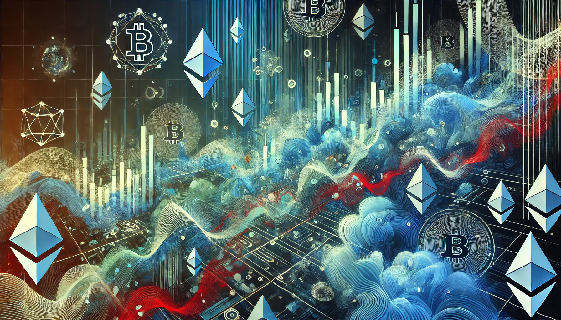 Yield Farming and Liquidity Mining: Assessing Risks and Rewards